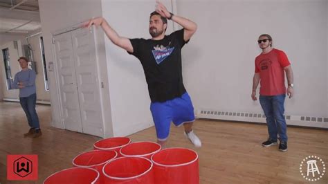 Find new and preloved barstool sports items at up to 70% off retail prices. The Wicked Big Pong Championship Is Here - PMT Vs PMS, 4 ...