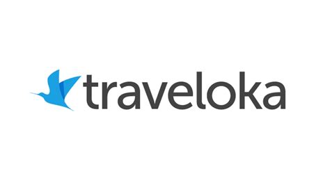 Logos may be tied to previous. Southeast Asia's largest travel app Traveloka aims to go ...