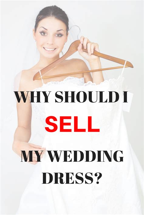 why should i sell my wedding dress second hand wedding dresses australia au