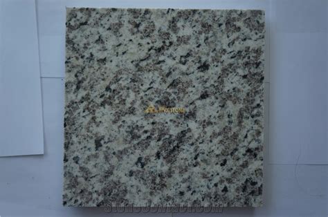 Tiger Skin White Granite Slabs Tiles China Grey Granite From China