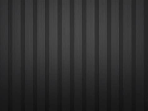 49 Black And Grey Striped Wallpaper On Wallpapersafari 81e