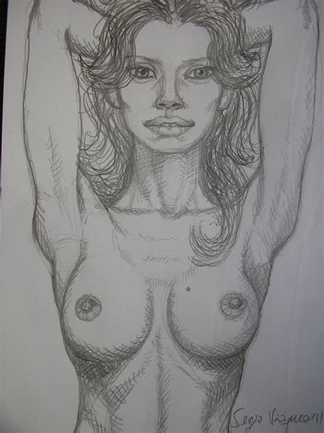 Desnudo Femenino Artistico Web Donde Se Publican Desnudos Femeninos