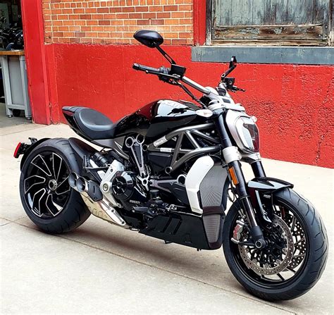 Plus ducati bike specs, owner ratings and much more. New 2020 DUCATI XDIAVEL S Motorcycle in Denver #19D79 ...
