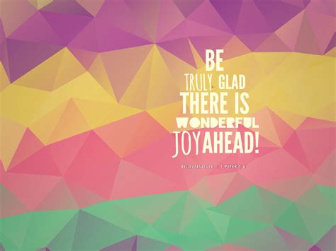 Maybe you would like to learn more about one of these? Bible Verse Laptop Wallpapers - Top Free Bible Verse Laptop Backgrounds - WallpaperAccess