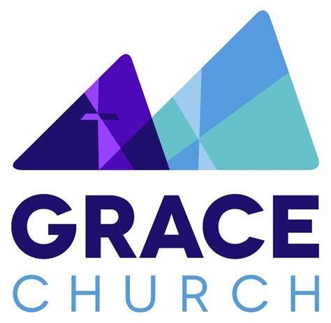 Grace Church Albuquerque Nm
