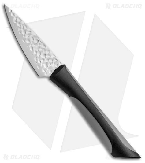 Kai Luna 3 Piece Essential Kitchen Knife Set Abs0370 Blade Hq