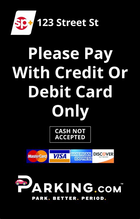 We did not find results for: Please pay with credit or debit card - SP+ Signs