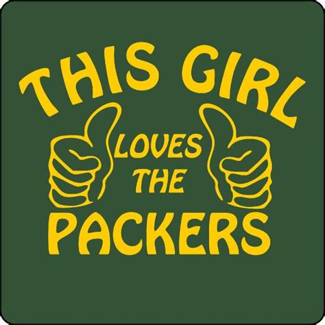 HugeDomains.com | Packers baby, Green bay packers fans, Green bay packers football