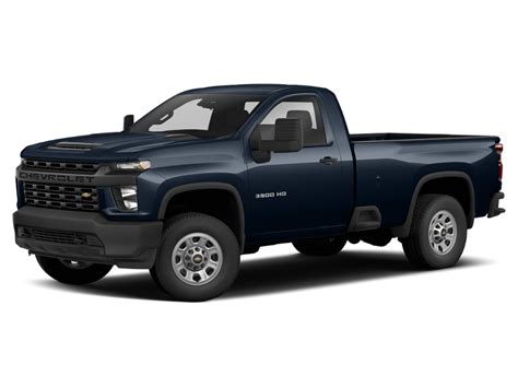 New 2022 Silverado 3500hd From Boland Chevrolet In Bowling Green