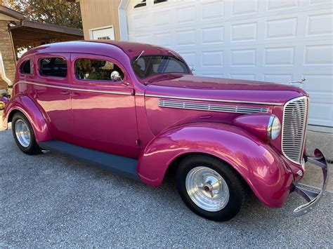 Cars, Trucks & Motorcycles For Sale in Emigsville, Pennsylvania