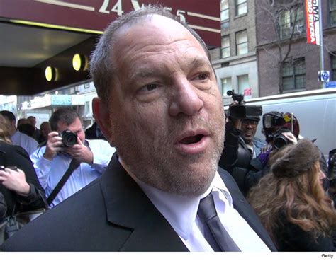 Harvey Weinstein Denies Sex Trafficking Allegations Low Cost Taxi In