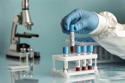 How To Pick The Best Diagnostic Lab In South Delhi For Treatment