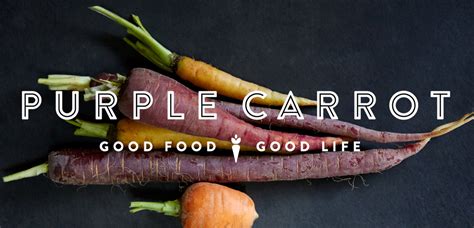 is mark bittman s new meal service the purple carrot worth the cash