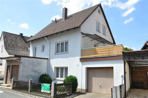 Its current status is listed as active. VR-Bank Immobilien GmbH - Immobilienzentrum Coburg
