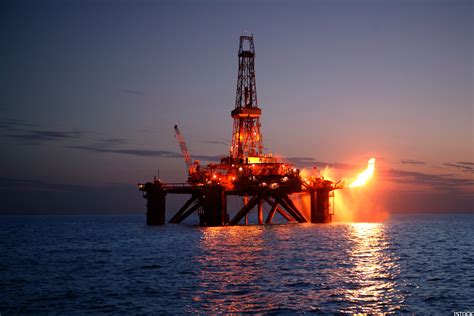 How To Trade Oil And Gas Exploration Companies Anadarko And Apache Thestreet