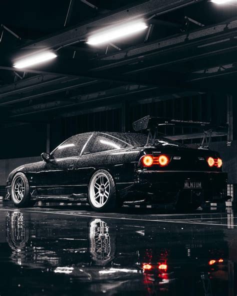 Unique anime designs on hard and soft cases and covers for iphone 12, se, 11, iphone xs, iphone x, iphone 8, & more. Jdm Car Wallpaper 4K : Cartoon Jdm Car Wallpaper