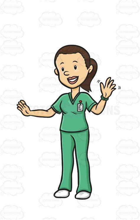 Friendly Woman Clipart 20 Free Cliparts Download Images On Clipground 2024
