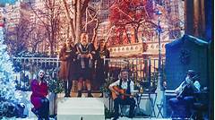 Fairytale Of New York Wiki Your Guide To The Meaning And Significance