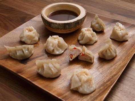 Shrimp Shumai Dipping Sauce Recipe Besto Blog