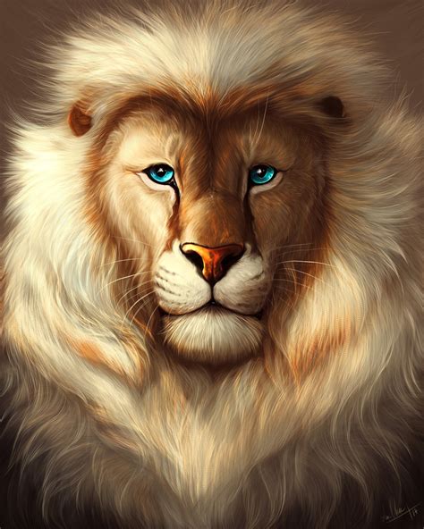 Furrybooru Abysim Anatomically Correct Anchee Blue Eyes Bust Portrait Detailed Detailed
