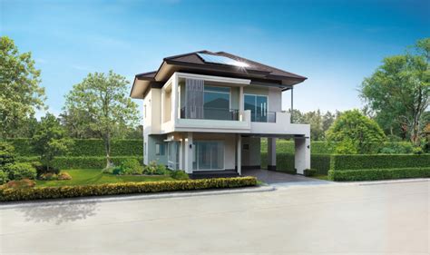 Então continue lendo esse post e decore sua parede gastando muito pouco! Thai Post | อิสรภาพแห่งความคิด