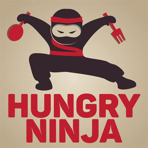 Hungry Ninja | Manila