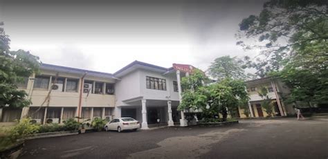 University Of Kelaniya Sri Lanka 2024 25 Fees Ranking Admission Courses