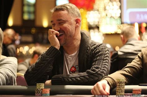 #bernard butler #snooker #matthew stevens #stephen hendry #suede. How a Snooker Player Plays Poker with Stephen Hendry (Part Two) | PokerNews