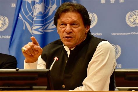 5 raaga puriya dhanshri alap. 'Religion has nothing to do with terrorism', says Imran Khan at UN meet on hate speech - The ...