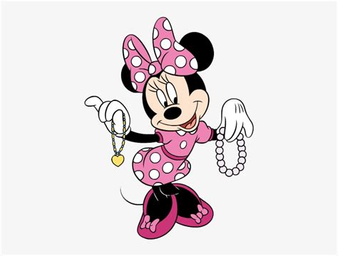 Download 13+ Free Minnie Mouse Bow Svg Images Free SVG files ...