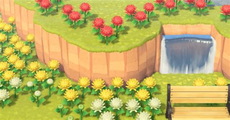 This page also lists each flower type in animal crossing: How to Plant Flowers | ACNH - Animal Crossing: New ...