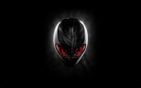 The alienware gaming laptops are compact, powerful and designed with latest intel® core™ processors for providing the most intense gaming experience. Alienware Wallpaper - Dell Community