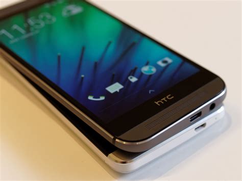 Htc One M8 Review Still Worth Buying In 2017