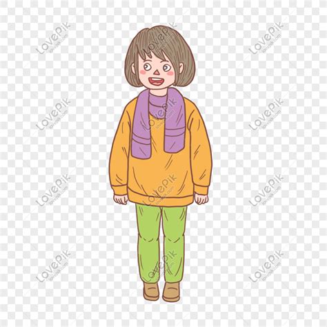 Tentunya gambar kartun ini dibuat manual. 23+ Gambar Kartun Cantik Rambut Pendek - Gambar Kartun Ku