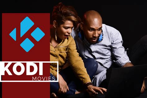 10 Best Addon In 2022 For Kodi Movies And Tv Shows No Buffer
