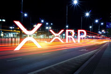 The price increased from $0.619 to $1.50 the next week, and it reached $1.96 for the first time since april 2018. XRP Price Breakout Shows Market Sentiment may Shift Soon ...