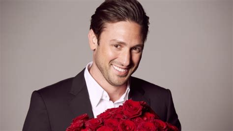 Kein happy end für svenja und den bachelor: "Der Bachelor 2018" als RTL-Wiederholung: Vier mussten ...