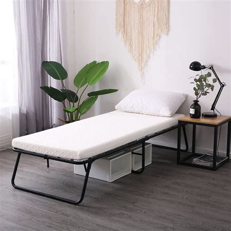 11 Best Guest Beds Rollaway Sofa Trundle And Folding Beds In 2020