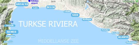 Yandex haritalar tam adresi bilmediğinizde bile istediğiniz yeri bulmanıza yardımcı olur ve turkije map indeed recently has been hunted by users around us, maybe one of you personally. Vakantie in Turkije - De beste reisgids voor je Turkije ...