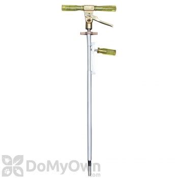We focus on products to control common household pests around your home. Termite Nests: Termite Rod Injector