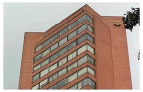 Here you can lookup for helm bank usa bank head office address in , it's a lei code, swift codes, ifsc codes, bic codes and bin codes. Consultoria de proyectos de modernizacion, arquitectura e ...