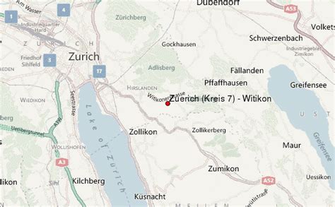 Photos, address, and phone number, opening hours, photos, and user reviews on yandex.maps. Zuerich (Kreis 7) / Witikon Location Guide