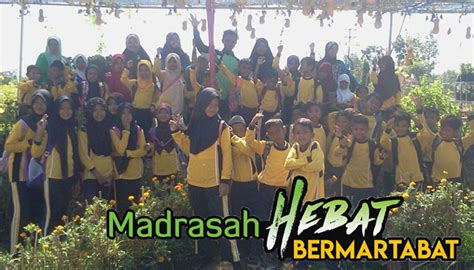 Nilai semester genap kelas 6 dapat digunakan sebagai tambahan nilai kelulusan. Contoh Format Surat Keterangan Kelulusan SD MI MTs SMP MA SMA