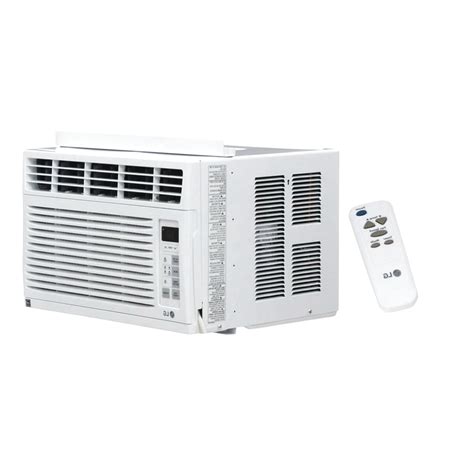 Favorite this post jun 5 6000 Btu Air Conditioner for sale | Only 4 left at -65%