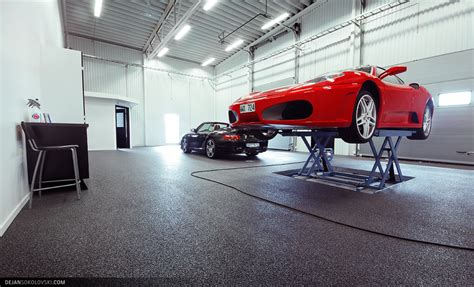 The Official Car Photo of the Day (For Pics You Have NOT Taken) - Page