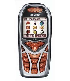 Circuitos de celulares siemens c xx. Siemens M55C Device Specifications | Handset Detection ...