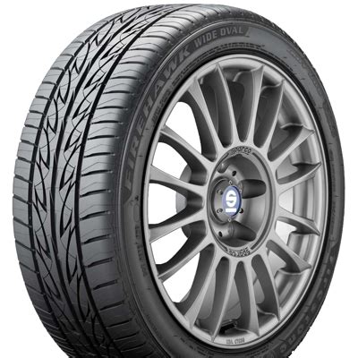 Nothing too high tech, just a regular guy who does a lot of spirited. FIRESTONE Firehawk Wide Oval Indy 500 | Town Fair Tire