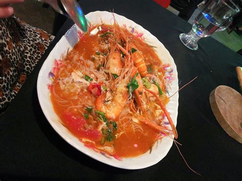 2,359 likes · 15 talking about this · 1 was here. ivanildosantos: gambar udang galah