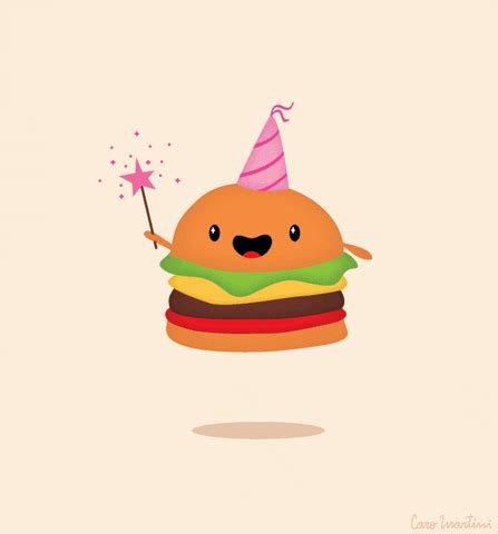 See more ideas about gif, animation, cute gif. Happy Costume GIF by Caro Martini - Find & Share on GIPHY
