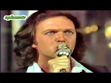 Camilo sesto oficial on instagram: Camilo Sesto Getsemani-10-5-1977-tve - YouTube in 2020 ...
